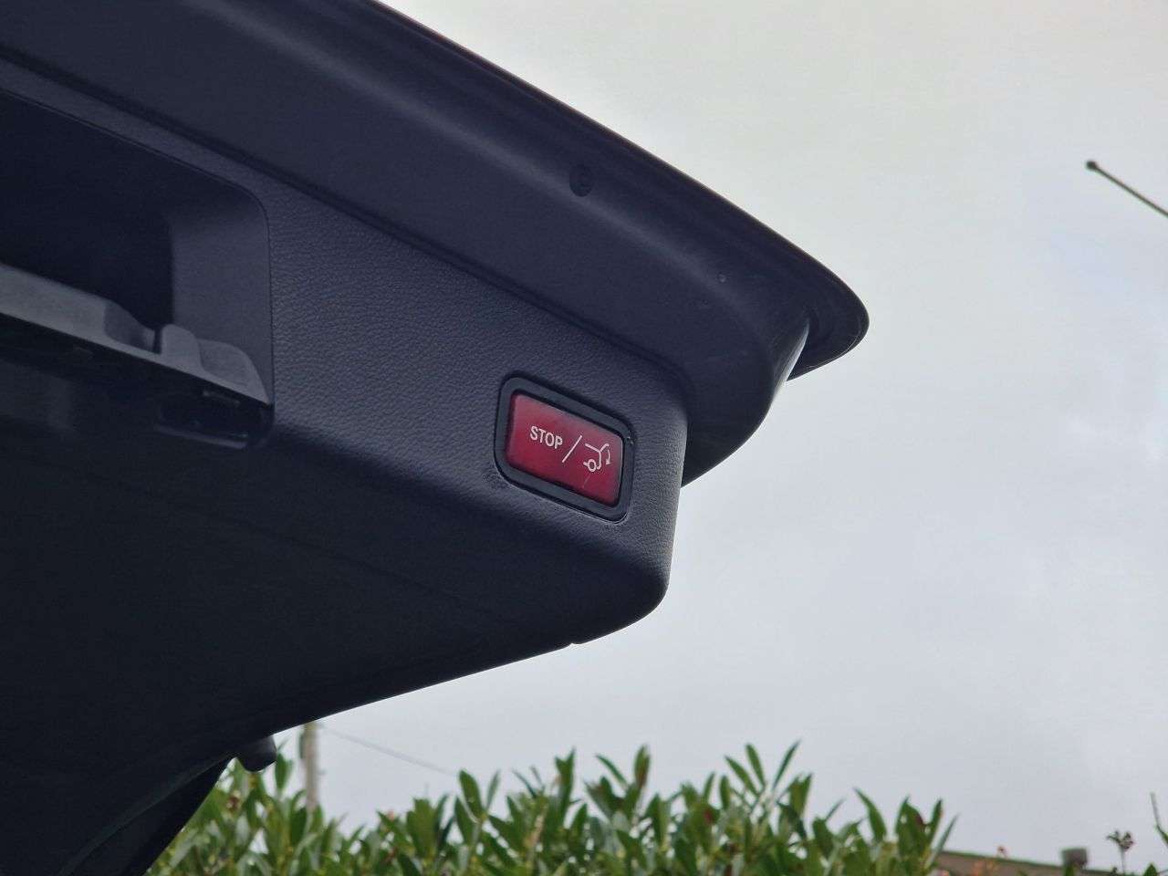 2014 MERCEDES-BENZ M-CLASS 2014 MERCEDES-BENZ M-CLASS