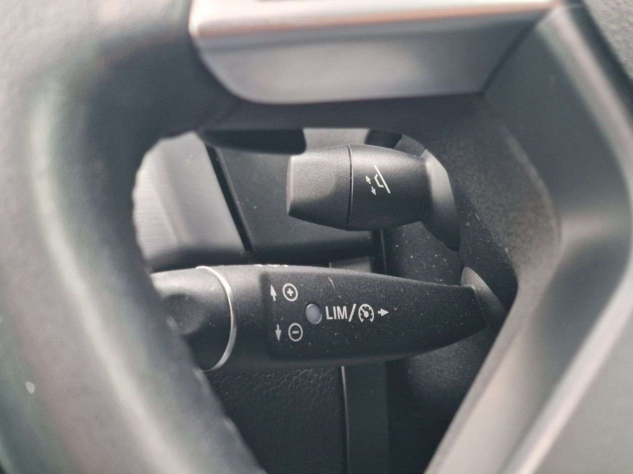 2014 MERCEDES-BENZ M-CLASS 2014 MERCEDES-BENZ M-CLASS