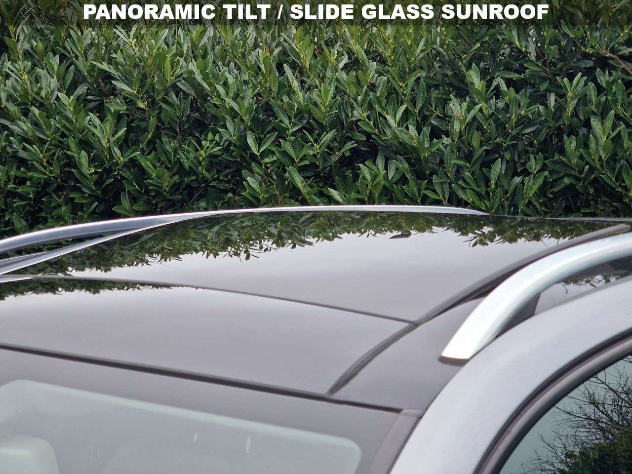 2014 MERCEDES-BENZ M-CLASS 2014 MERCEDES-BENZ M-CLASS