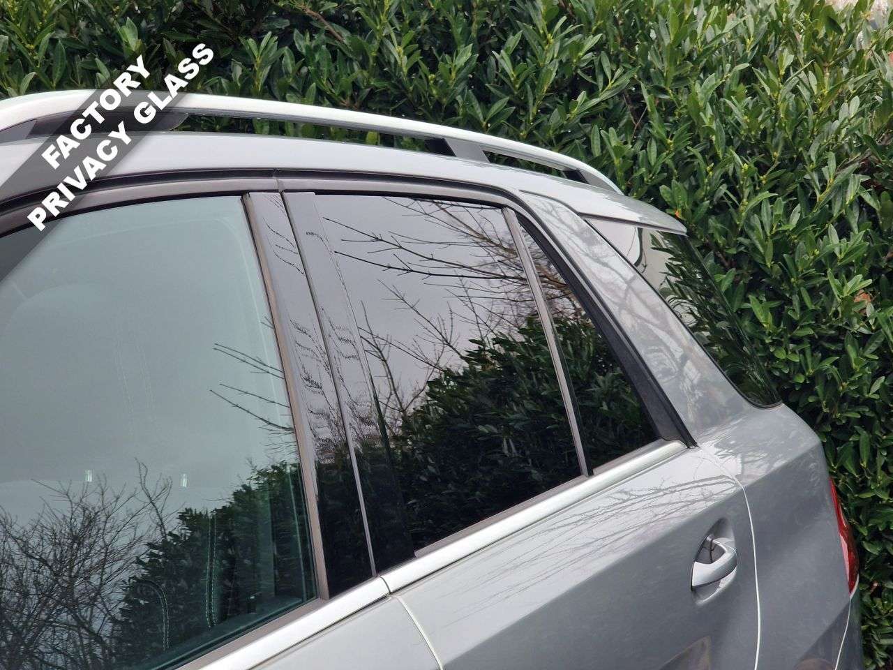 2014 MERCEDES-BENZ M-CLASS 2014 MERCEDES-BENZ M-CLASS