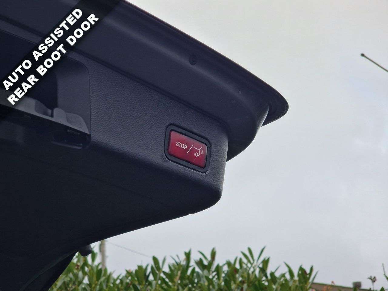 2014 MERCEDES-BENZ M-CLASS 2014 MERCEDES-BENZ M-CLASS