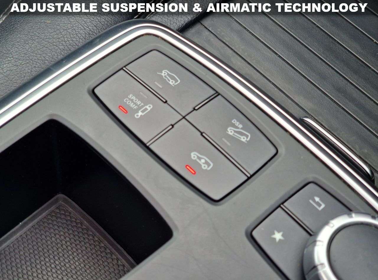 2014 MERCEDES-BENZ M-CLASS 2014 MERCEDES-BENZ M-CLASS