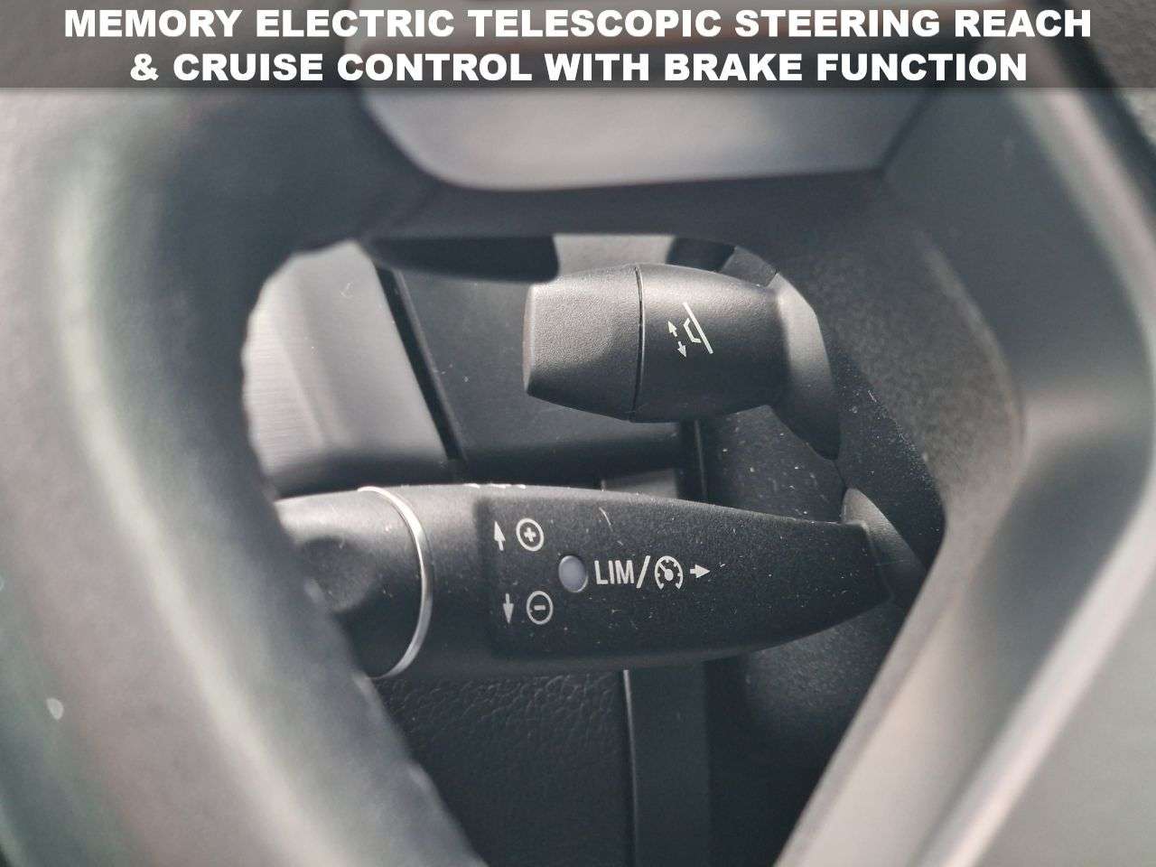 2014 MERCEDES-BENZ M-CLASS 2014 MERCEDES-BENZ M-CLASS