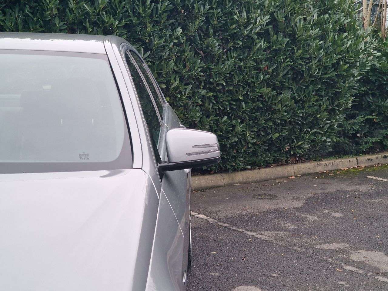 2010 MERCEDES-BENZ E-CLASS 2010 MERCEDES-BENZ E-CLASS