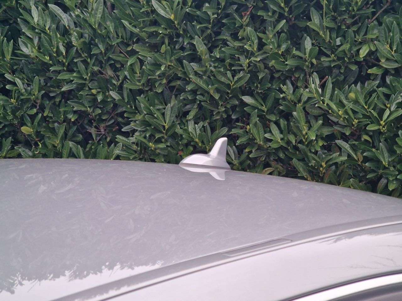 2010 MERCEDES-BENZ E-CLASS 2010 MERCEDES-BENZ E-CLASS