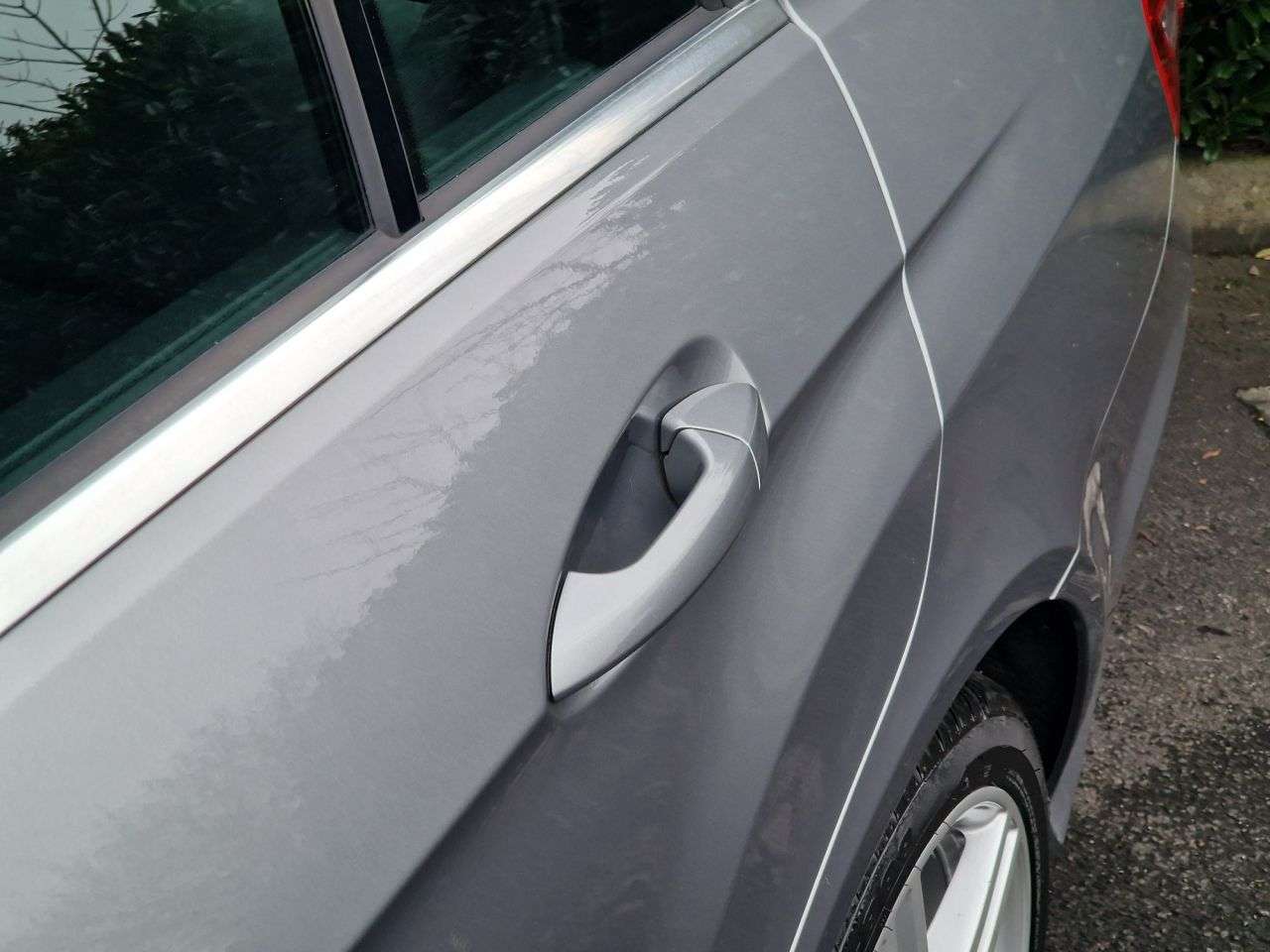 2010 MERCEDES-BENZ E-CLASS 2010 MERCEDES-BENZ E-CLASS