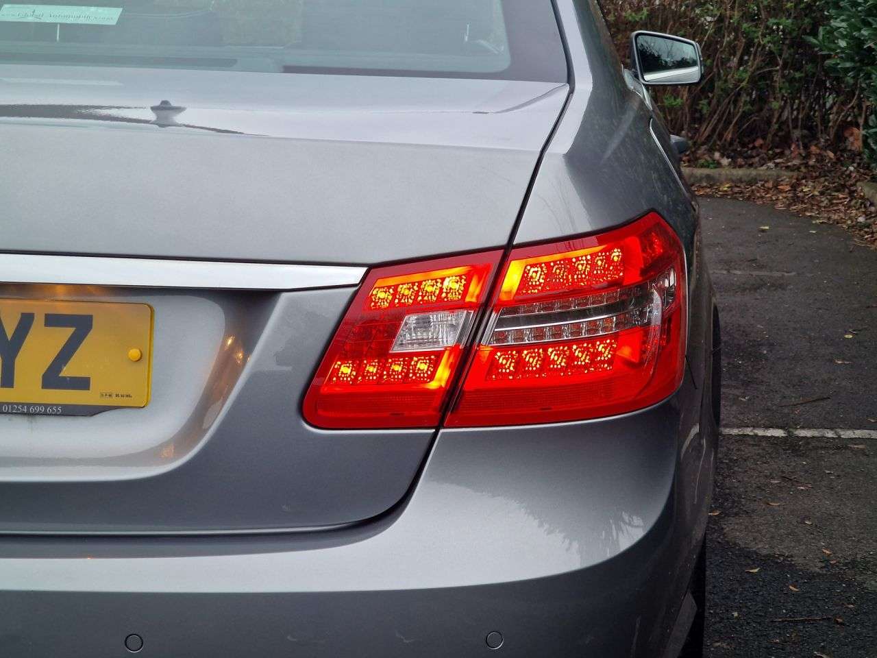 2010 MERCEDES-BENZ E-CLASS 2010 MERCEDES-BENZ E-CLASS