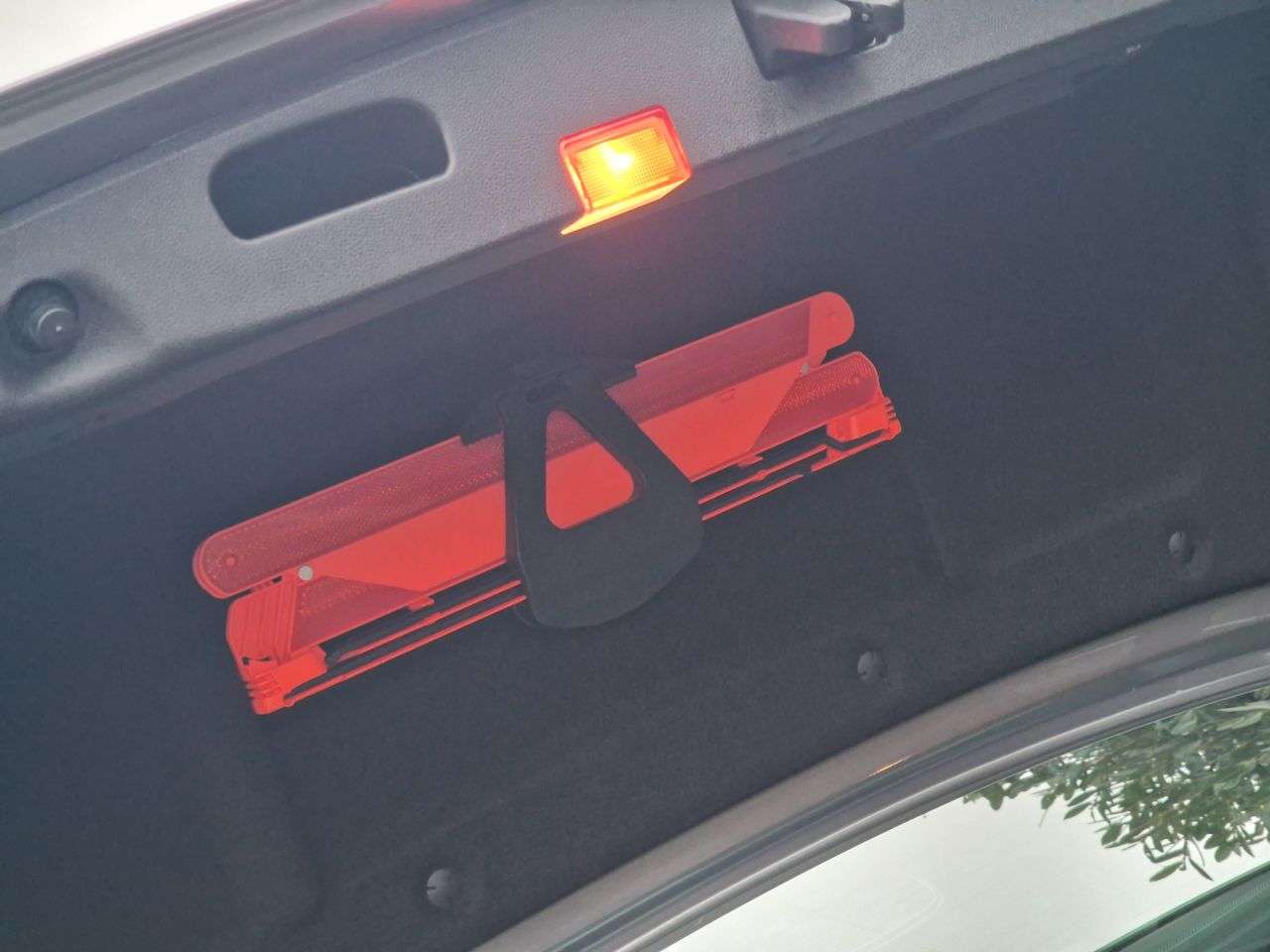 2010 MERCEDES-BENZ E-CLASS 2010 MERCEDES-BENZ E-CLASS