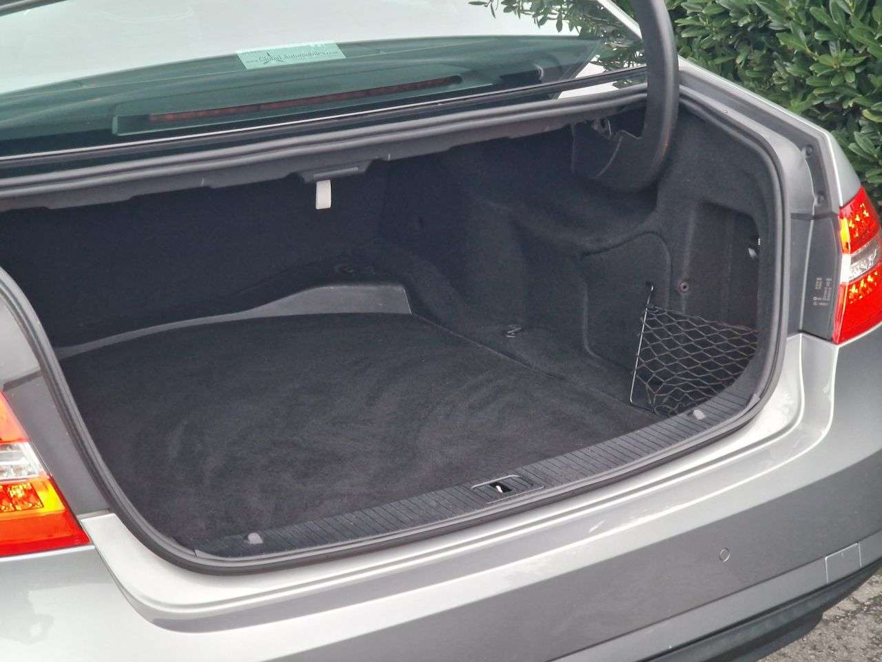 2010 MERCEDES-BENZ E-CLASS 2010 MERCEDES-BENZ E-CLASS