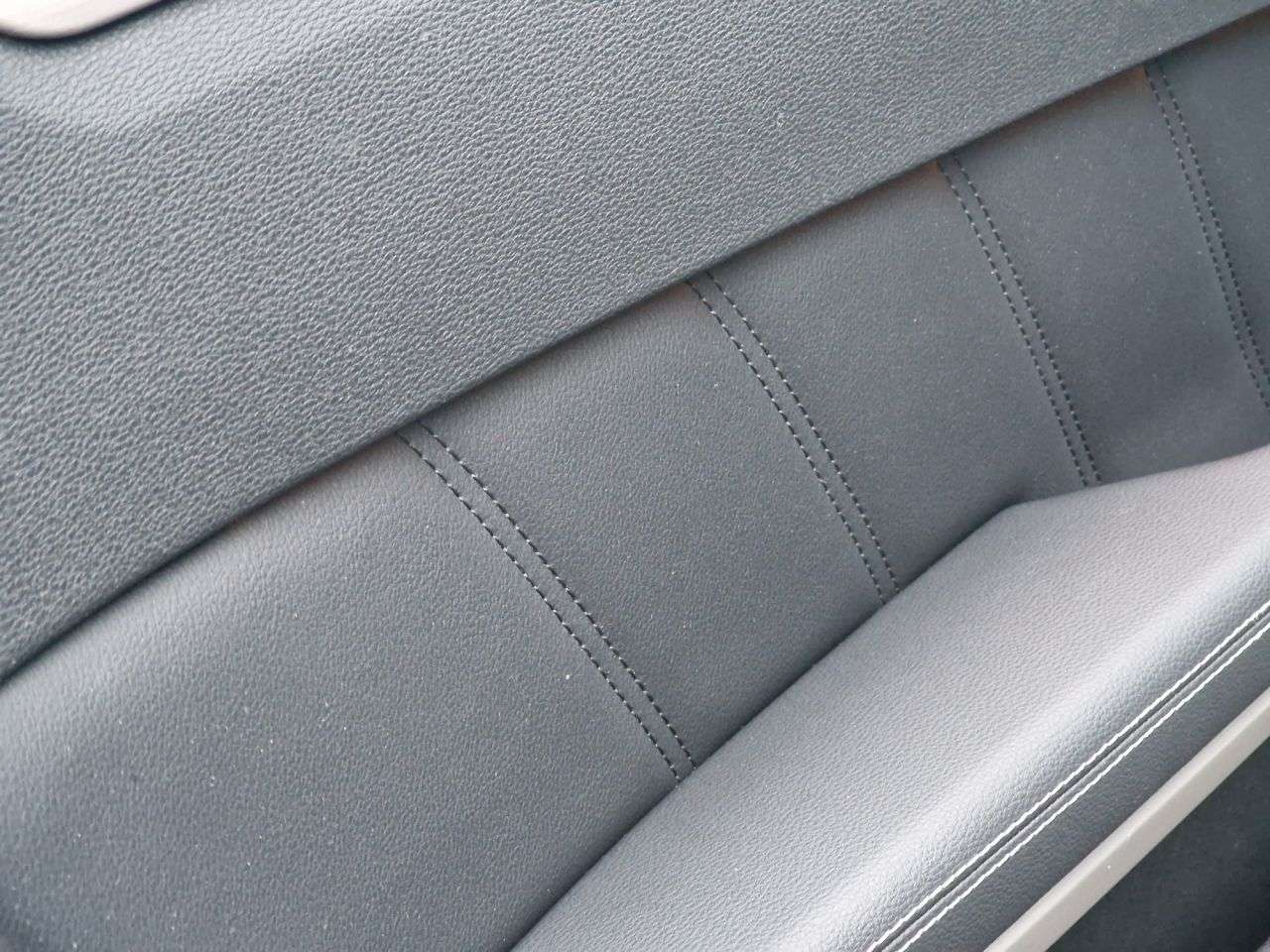 2010 MERCEDES-BENZ E-CLASS 2010 MERCEDES-BENZ E-CLASS