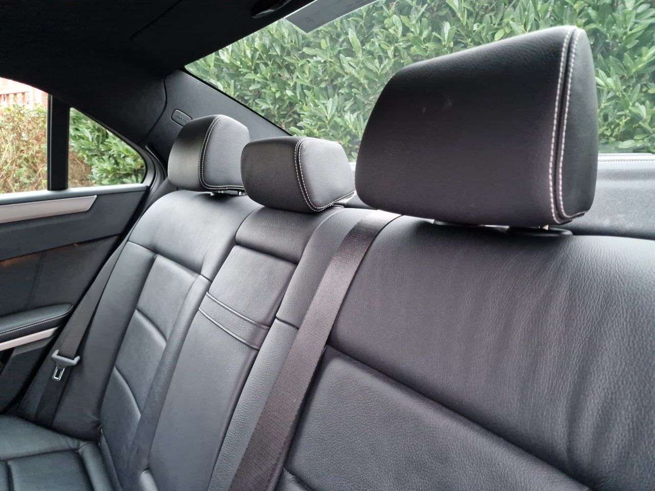 2010 MERCEDES-BENZ E-CLASS 2010 MERCEDES-BENZ E-CLASS