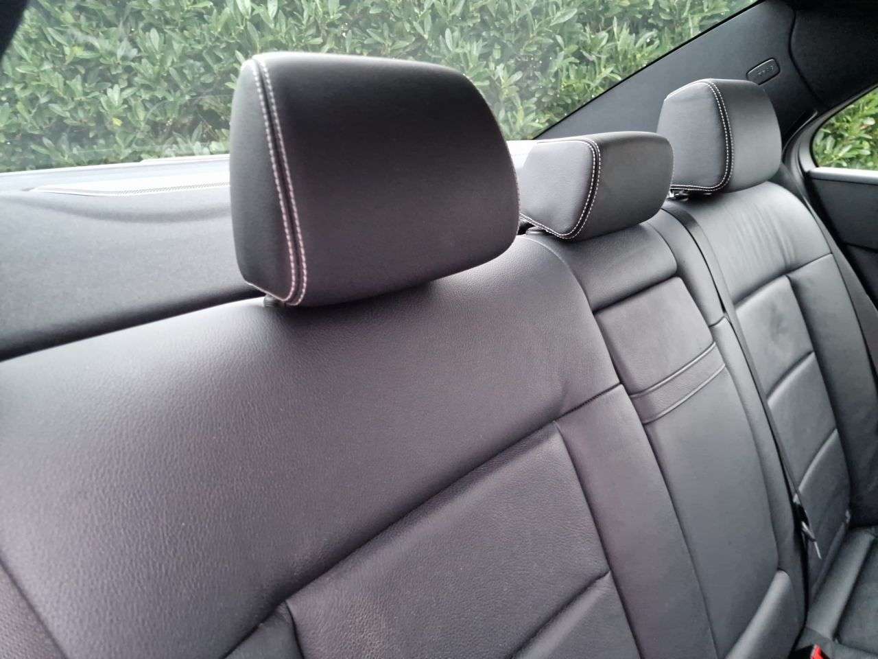 2010 MERCEDES-BENZ E-CLASS 2010 MERCEDES-BENZ E-CLASS