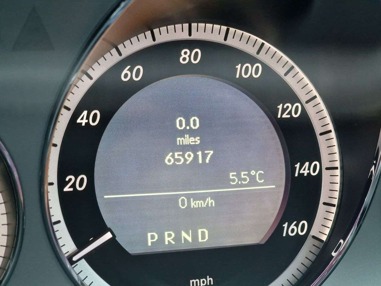 2010 MERCEDES-BENZ E-CLASS 2010 MERCEDES-BENZ E-CLASS