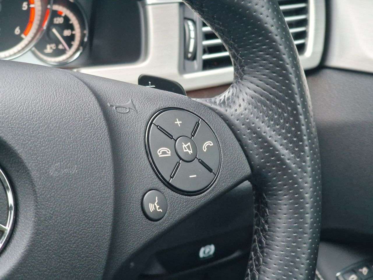 2010 MERCEDES-BENZ E-CLASS 2010 MERCEDES-BENZ E-CLASS