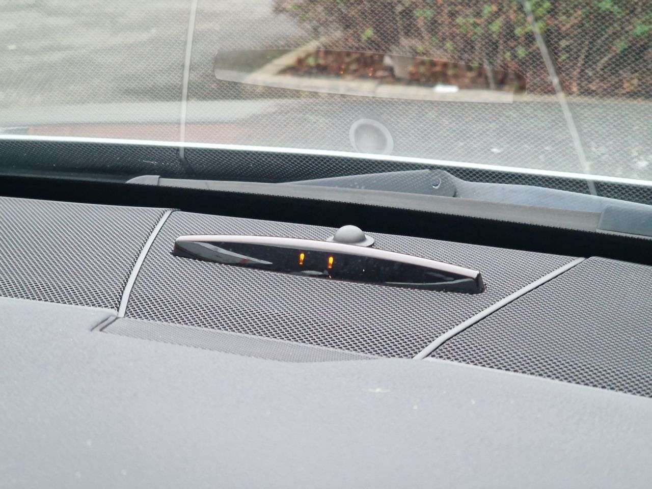 2010 MERCEDES-BENZ E-CLASS 2010 MERCEDES-BENZ E-CLASS