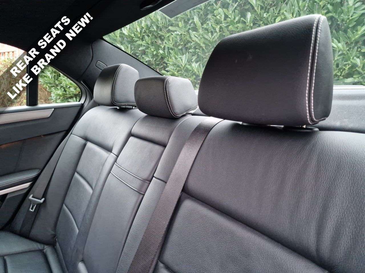 2010 MERCEDES-BENZ E-CLASS 2010 MERCEDES-BENZ E-CLASS