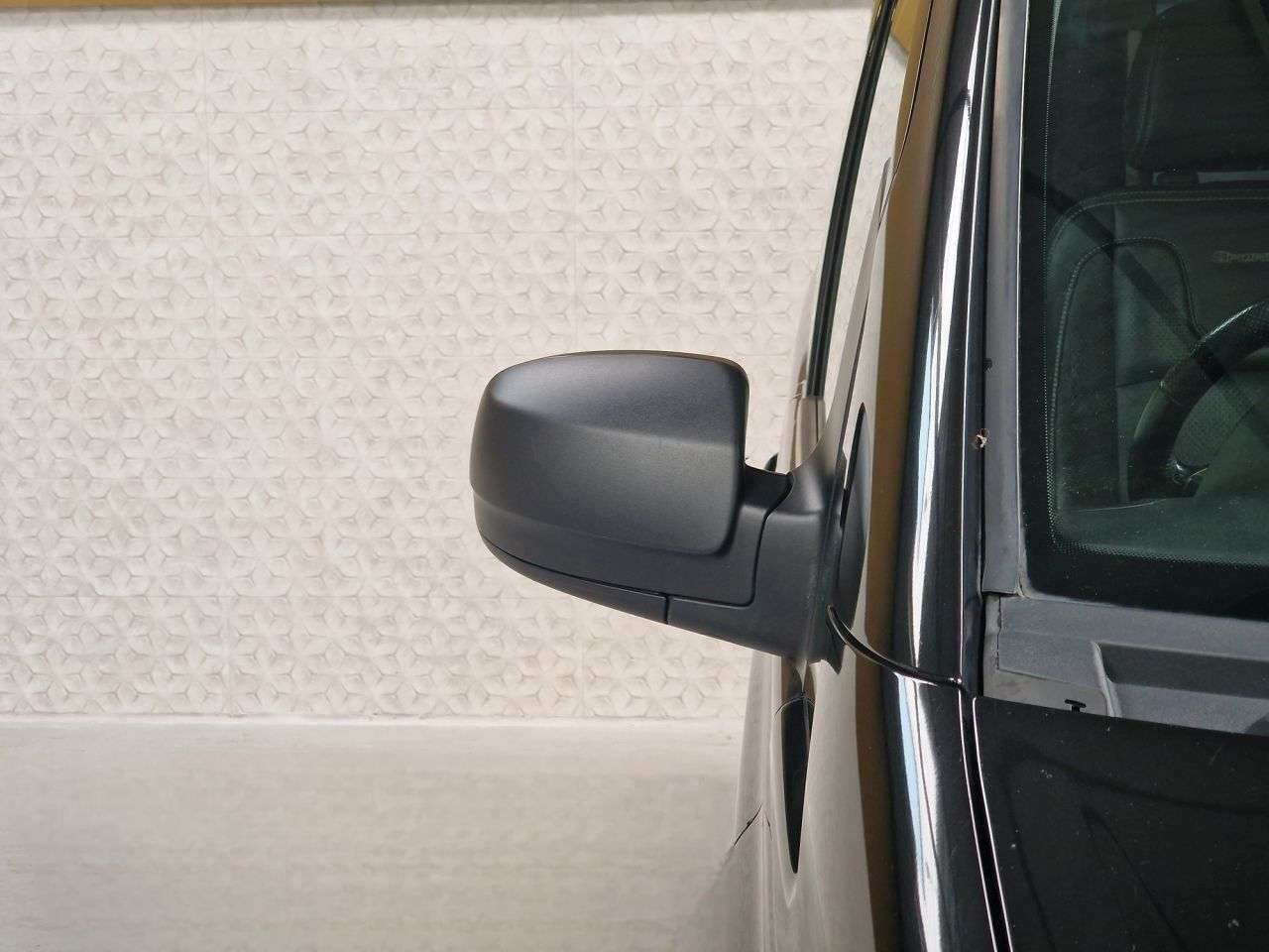 2012 MERCEDES-BENZ VITO 2012 MERCEDES-BENZ VITO