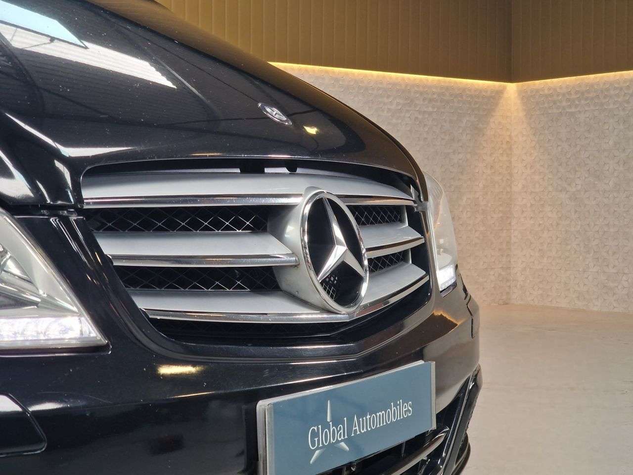 2012 MERCEDES-BENZ VITO 2012 MERCEDES-BENZ VITO