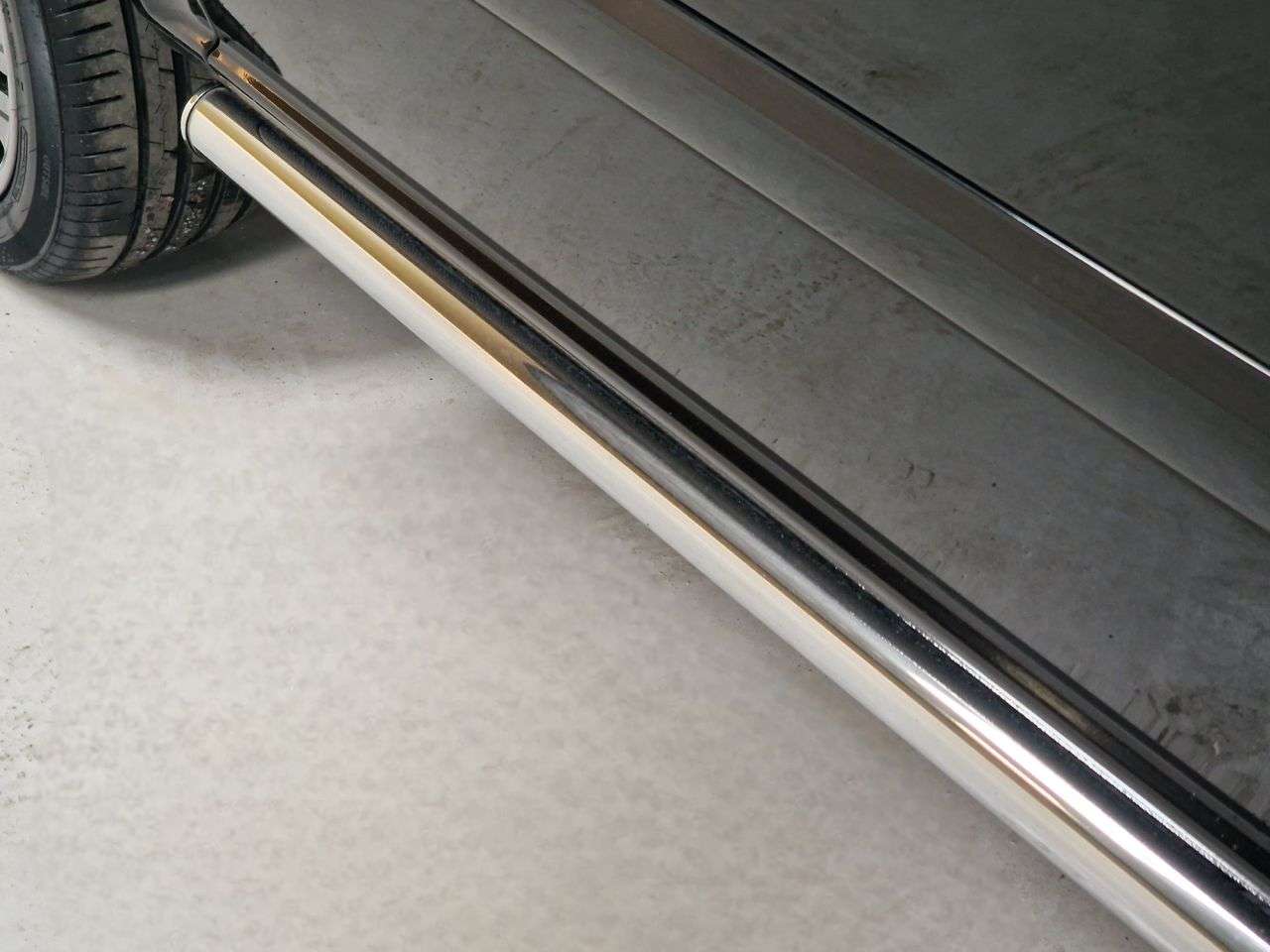 2012 MERCEDES-BENZ VITO 2012 MERCEDES-BENZ VITO