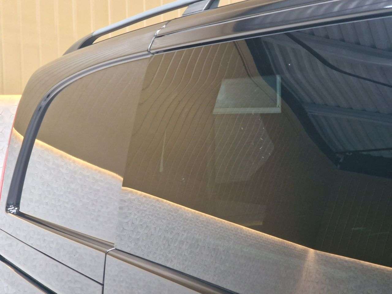 2012 MERCEDES-BENZ VITO 2012 MERCEDES-BENZ VITO