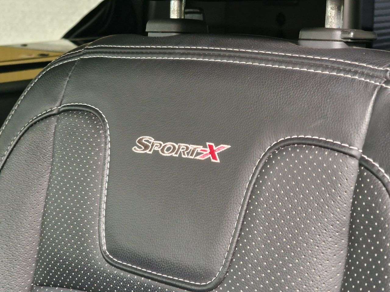 2012 MERCEDES-BENZ VITO 2012 MERCEDES-BENZ VITO