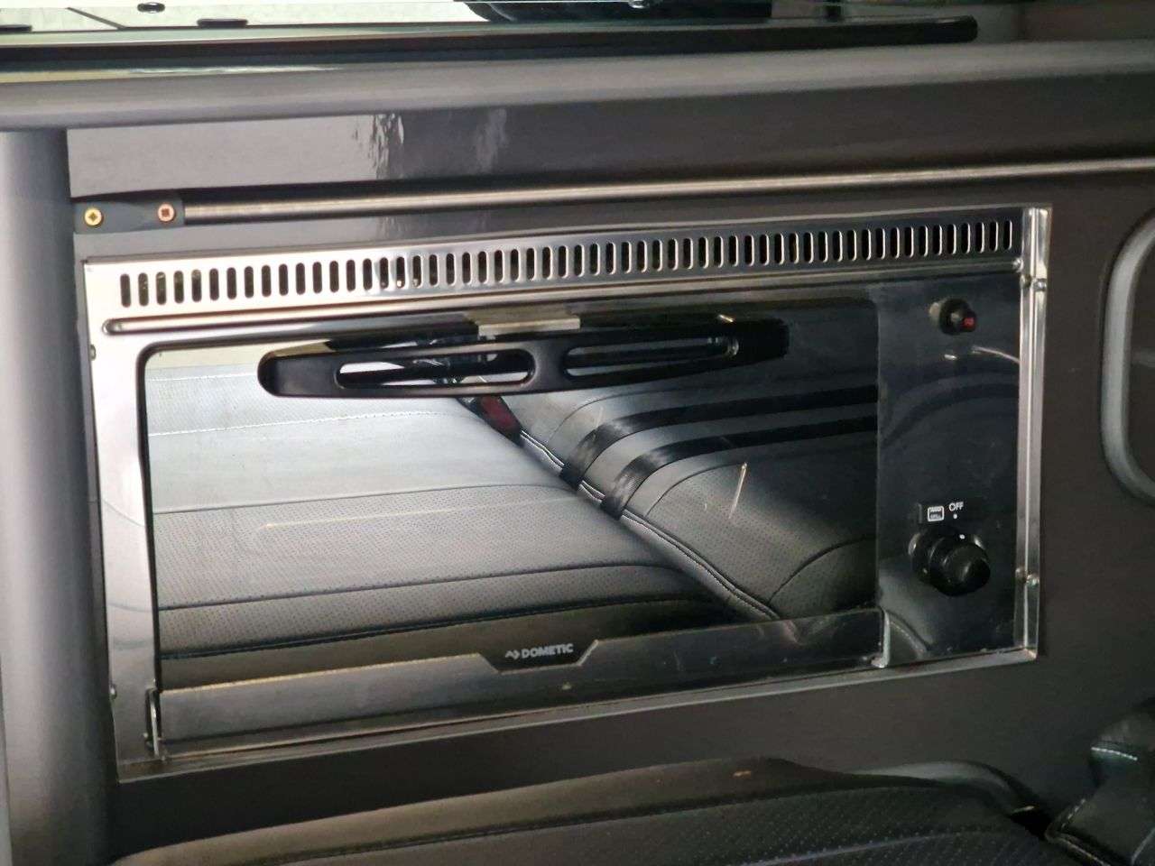 2012 MERCEDES-BENZ VITO 2012 MERCEDES-BENZ VITO