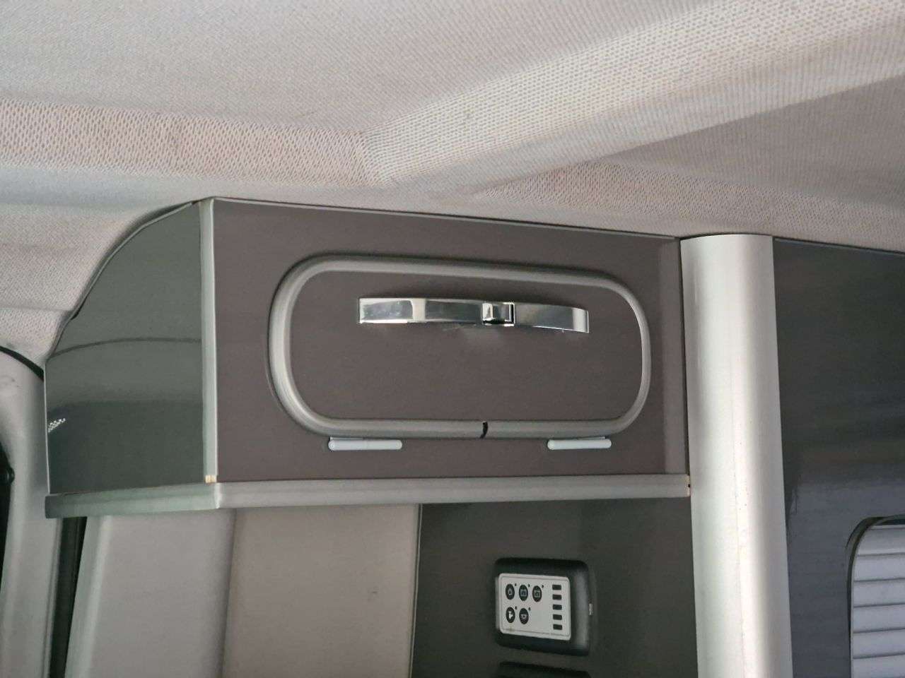 2012 MERCEDES-BENZ VITO 2012 MERCEDES-BENZ VITO