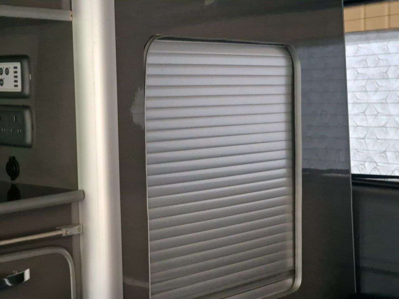 2012 MERCEDES-BENZ VITO 2012 MERCEDES-BENZ VITO