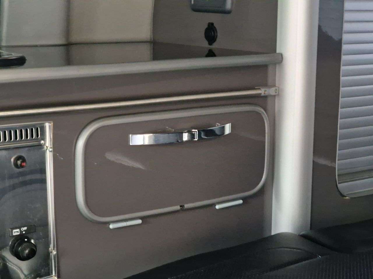 2012 MERCEDES-BENZ VITO 2012 MERCEDES-BENZ VITO