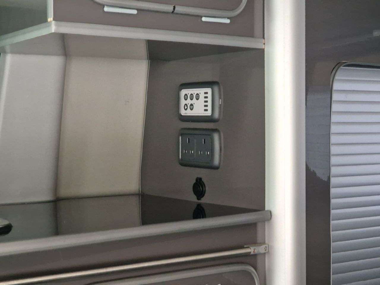 2012 MERCEDES-BENZ VITO 2012 MERCEDES-BENZ VITO