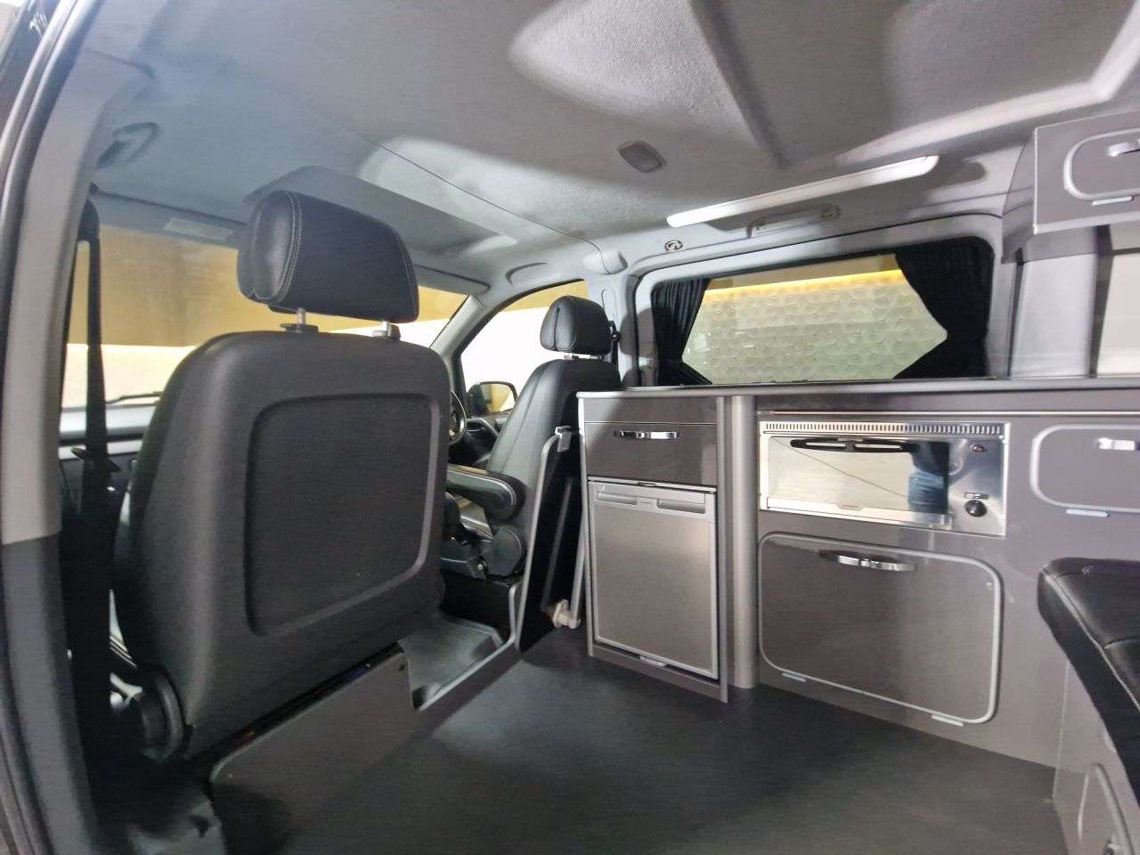 2012 MERCEDES-BENZ VITO 2012 MERCEDES-BENZ VITO