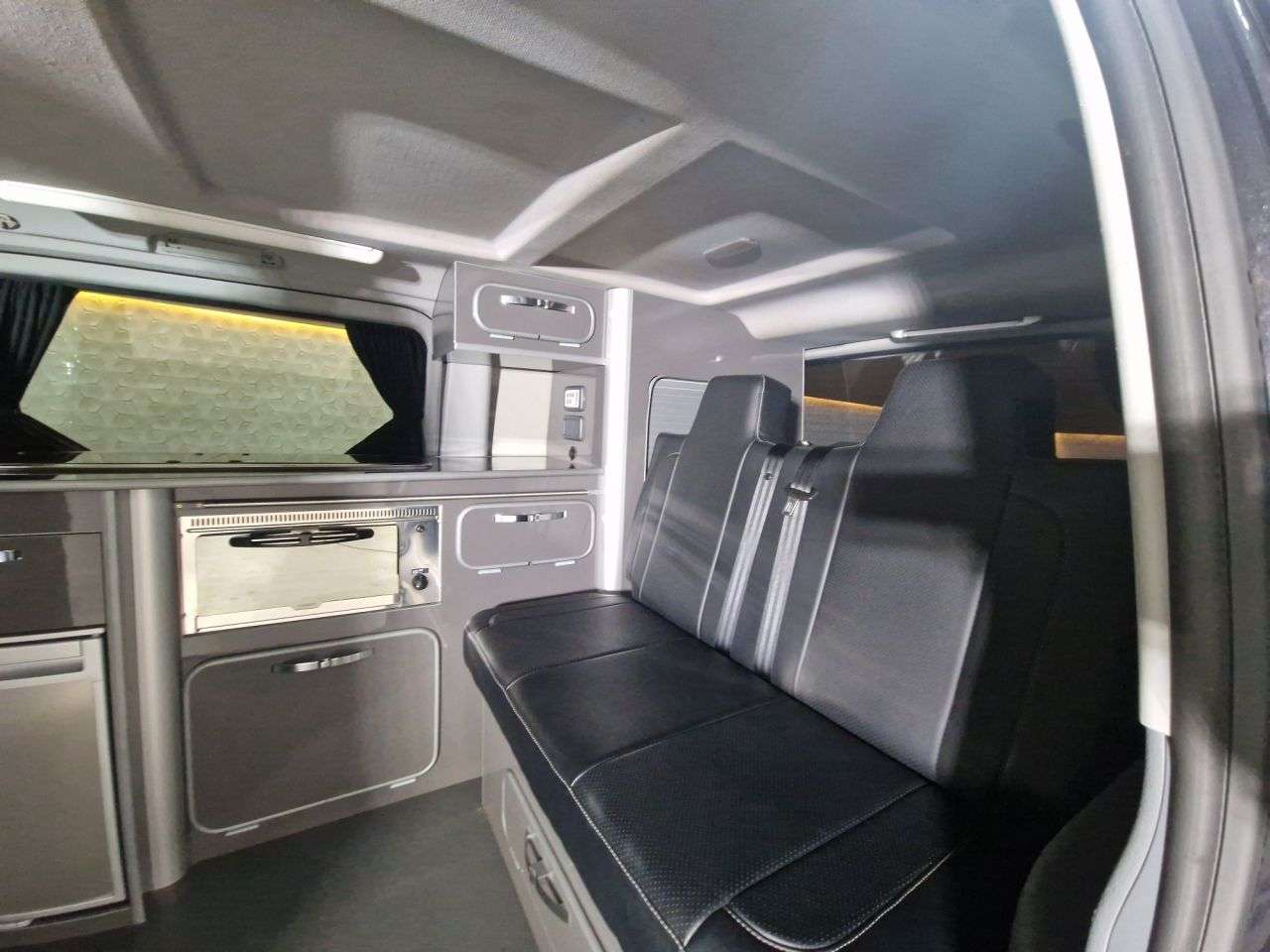 2012 MERCEDES-BENZ VITO 2012 MERCEDES-BENZ VITO