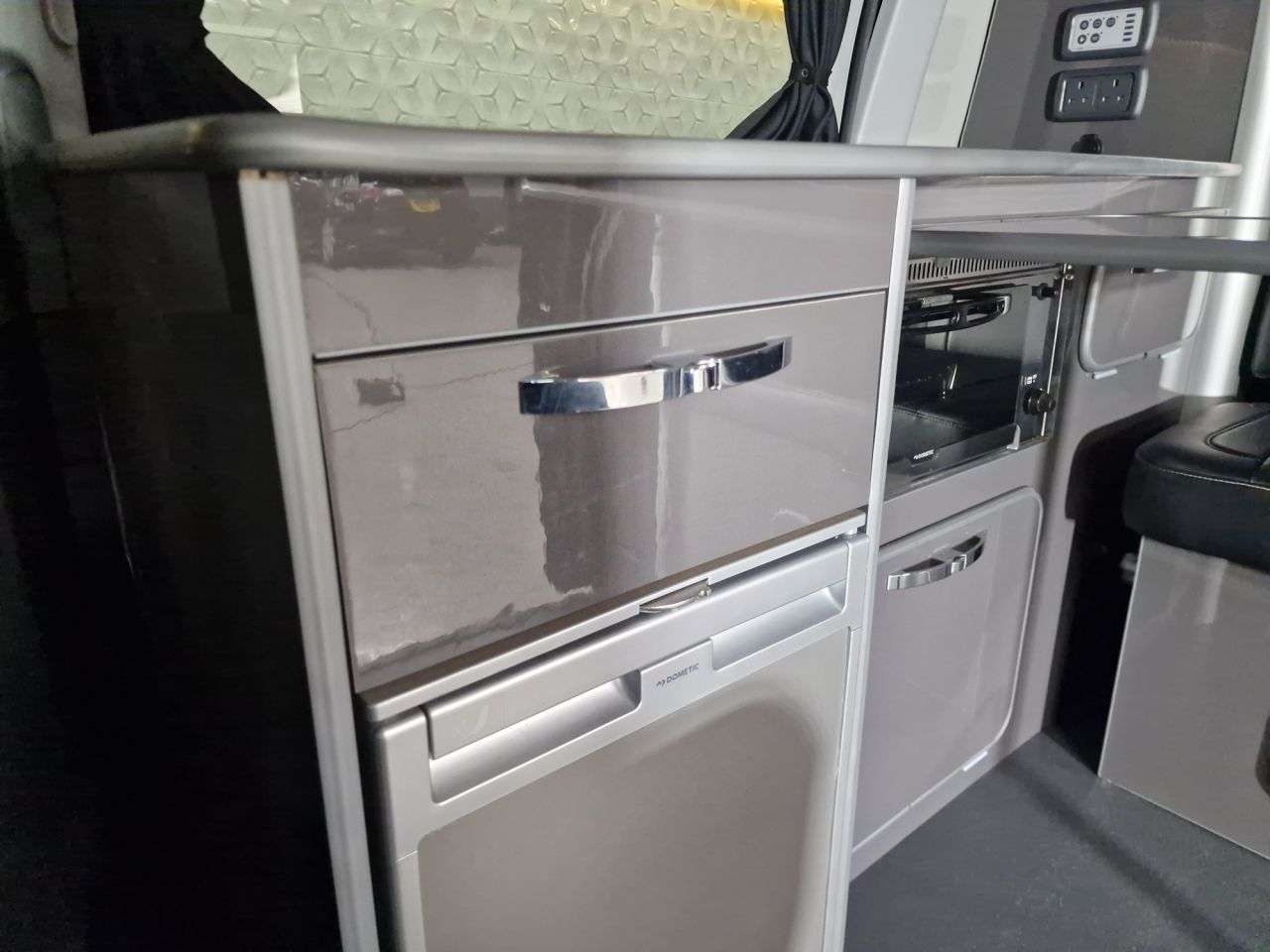 2012 MERCEDES-BENZ VITO 2012 MERCEDES-BENZ VITO