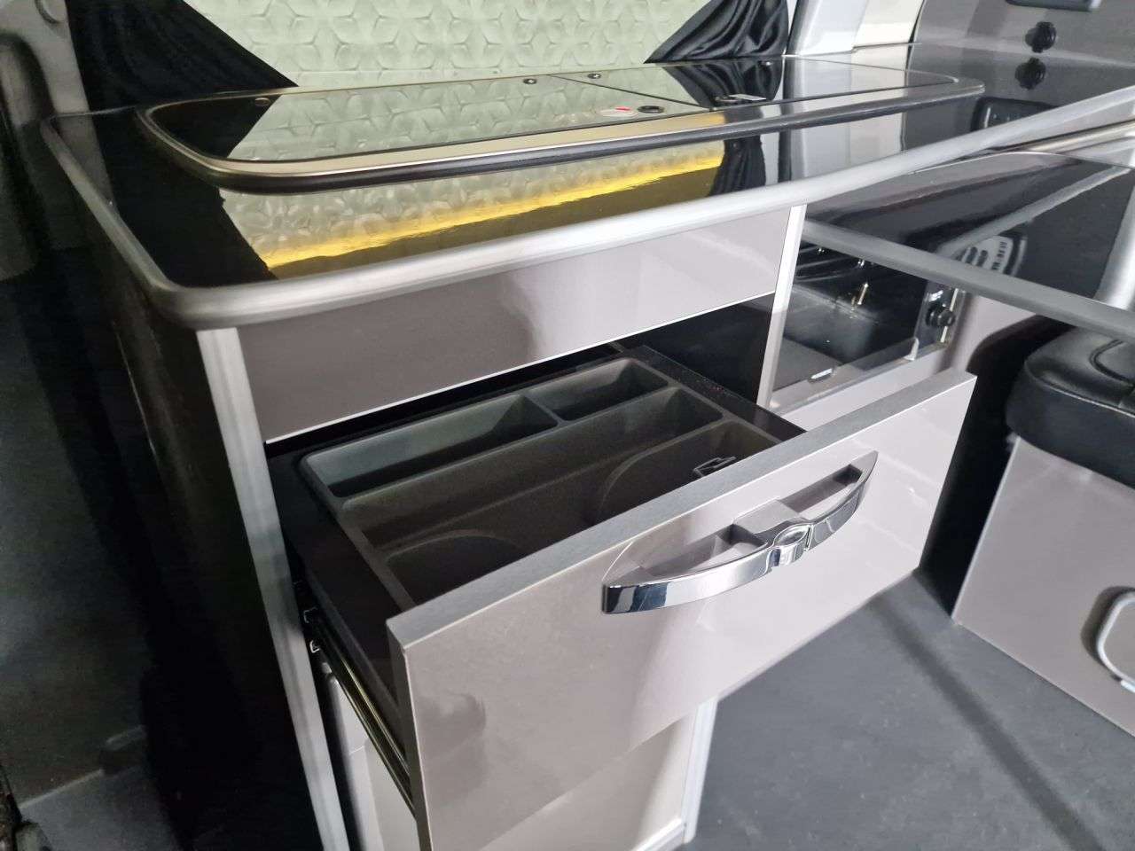 2012 MERCEDES-BENZ VITO 2012 MERCEDES-BENZ VITO