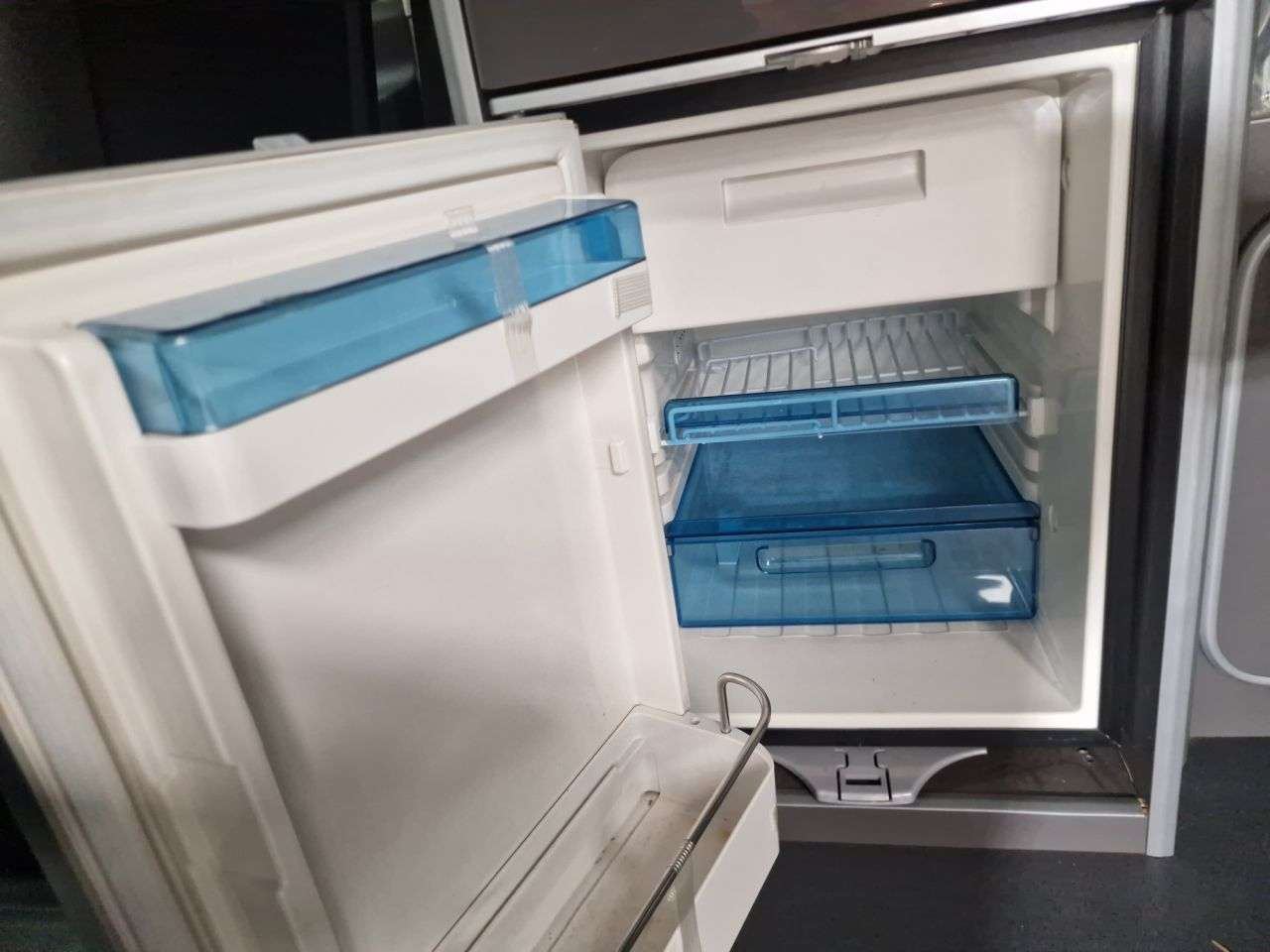 2012 MERCEDES-BENZ VITO 2012 MERCEDES-BENZ VITO