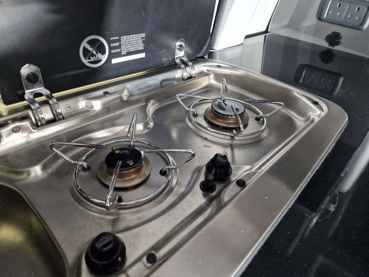 2012 MERCEDES-BENZ VITO 2012 MERCEDES-BENZ VITO