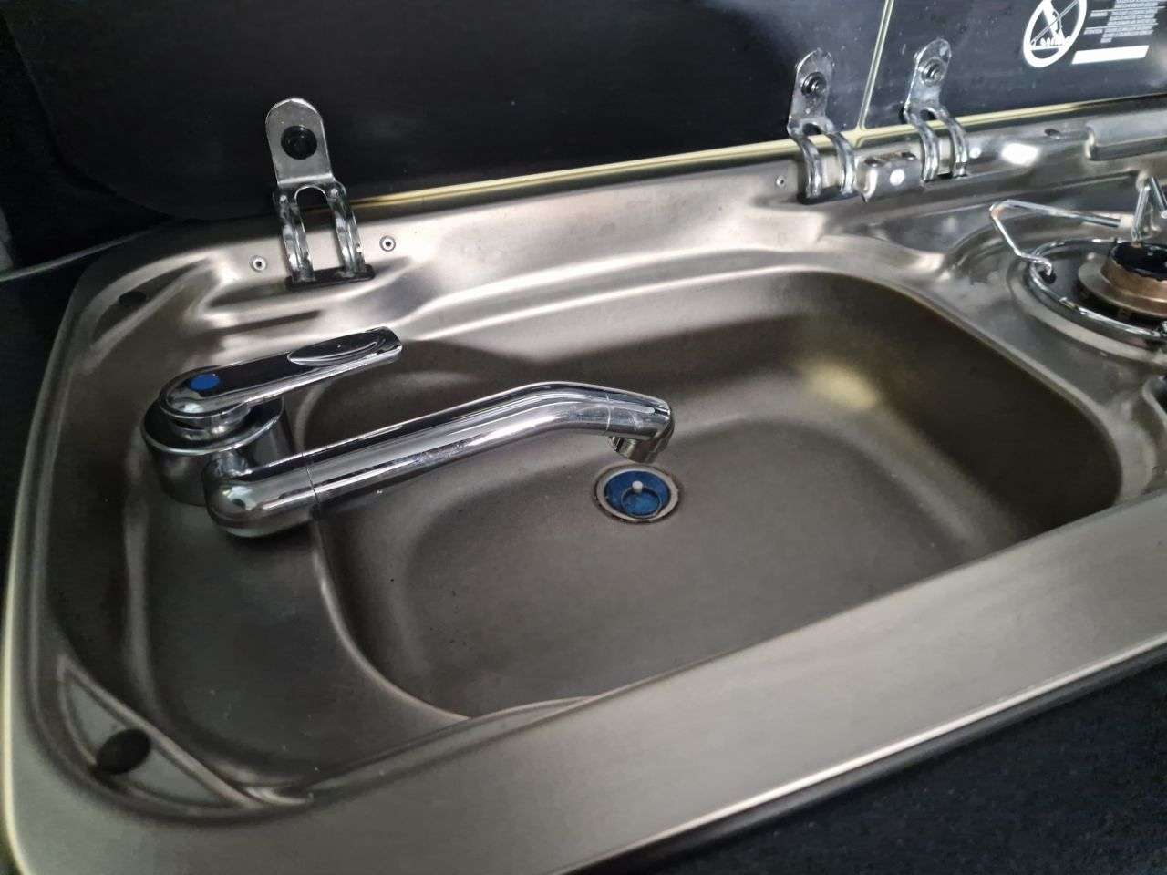 2012 MERCEDES-BENZ VITO 2012 MERCEDES-BENZ VITO