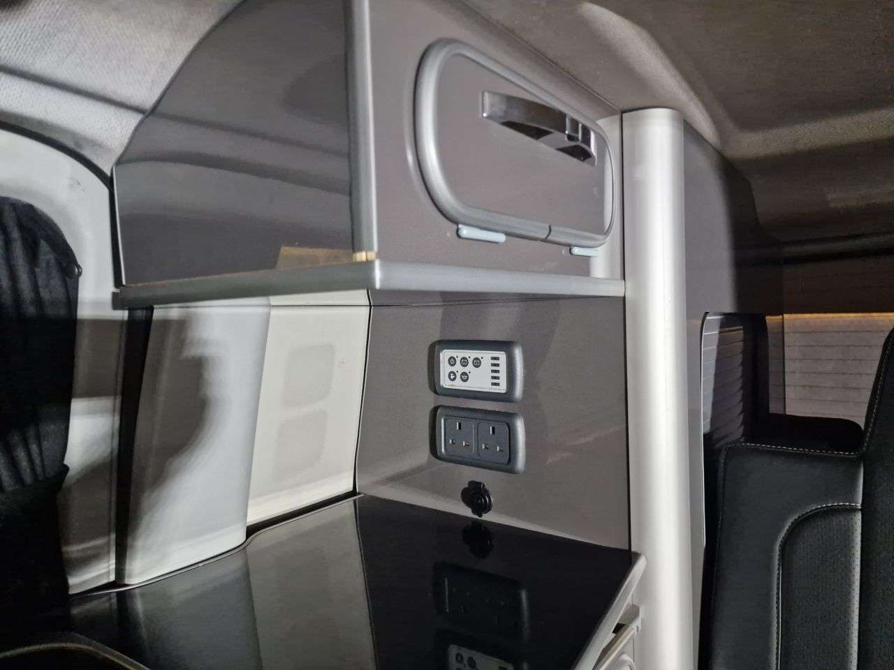 2012 MERCEDES-BENZ VITO 2012 MERCEDES-BENZ VITO