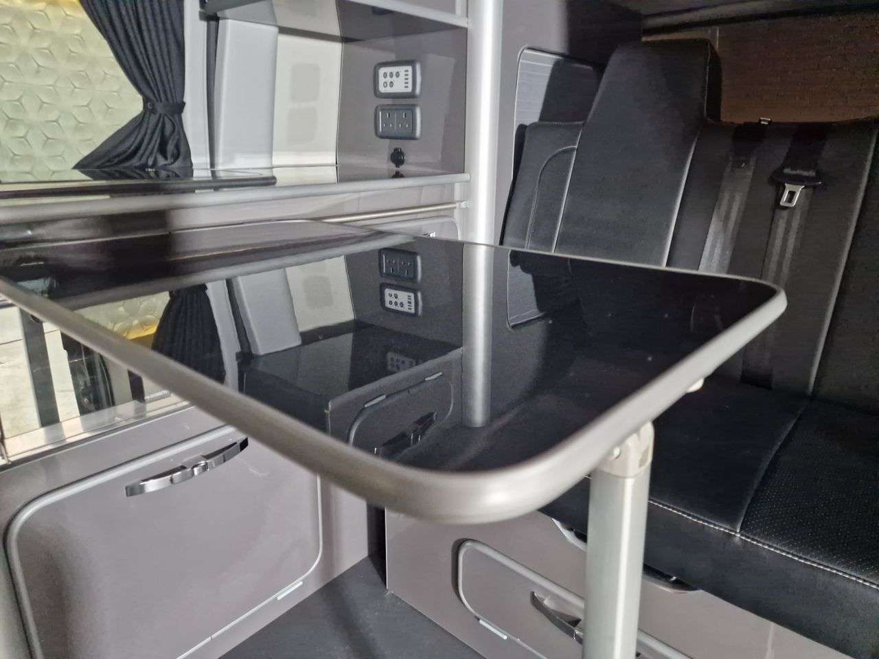 2012 MERCEDES-BENZ VITO 2012 MERCEDES-BENZ VITO