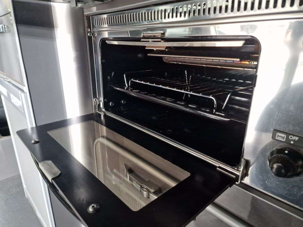 2012 MERCEDES-BENZ VITO 2012 MERCEDES-BENZ VITO