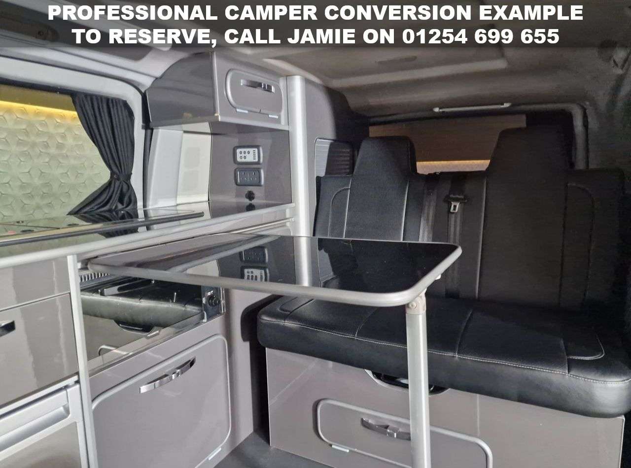 2012 MERCEDES-BENZ VITO 2012 MERCEDES-BENZ VITO