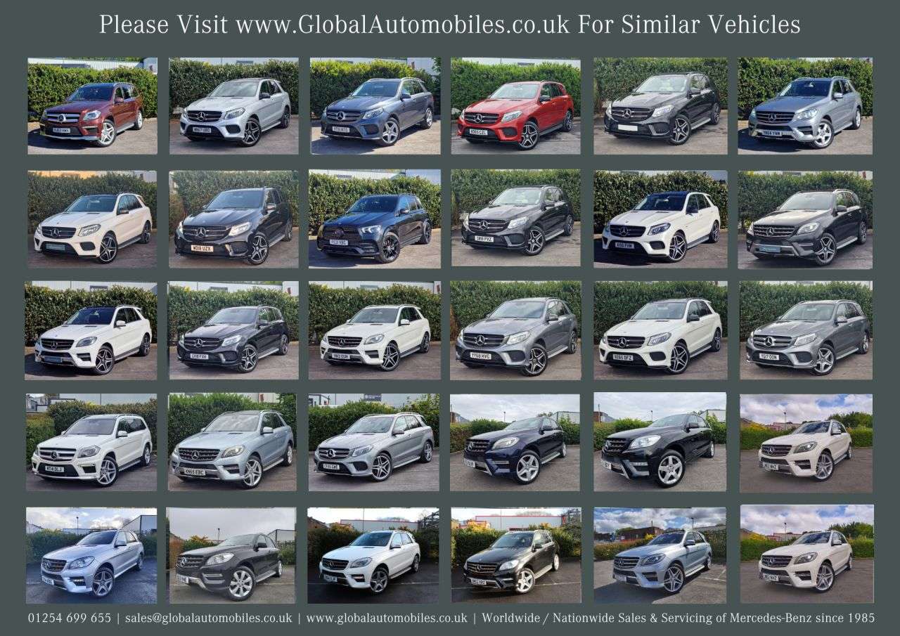 2018 MERCEDES-BENZ A-CLASS 2018 MERCEDES-BENZ A-CLASS