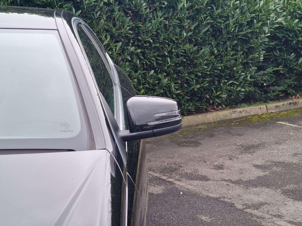 2015 MERCEDES-BENZ C-CLASS 2015 MERCEDES-BENZ C-CLASS