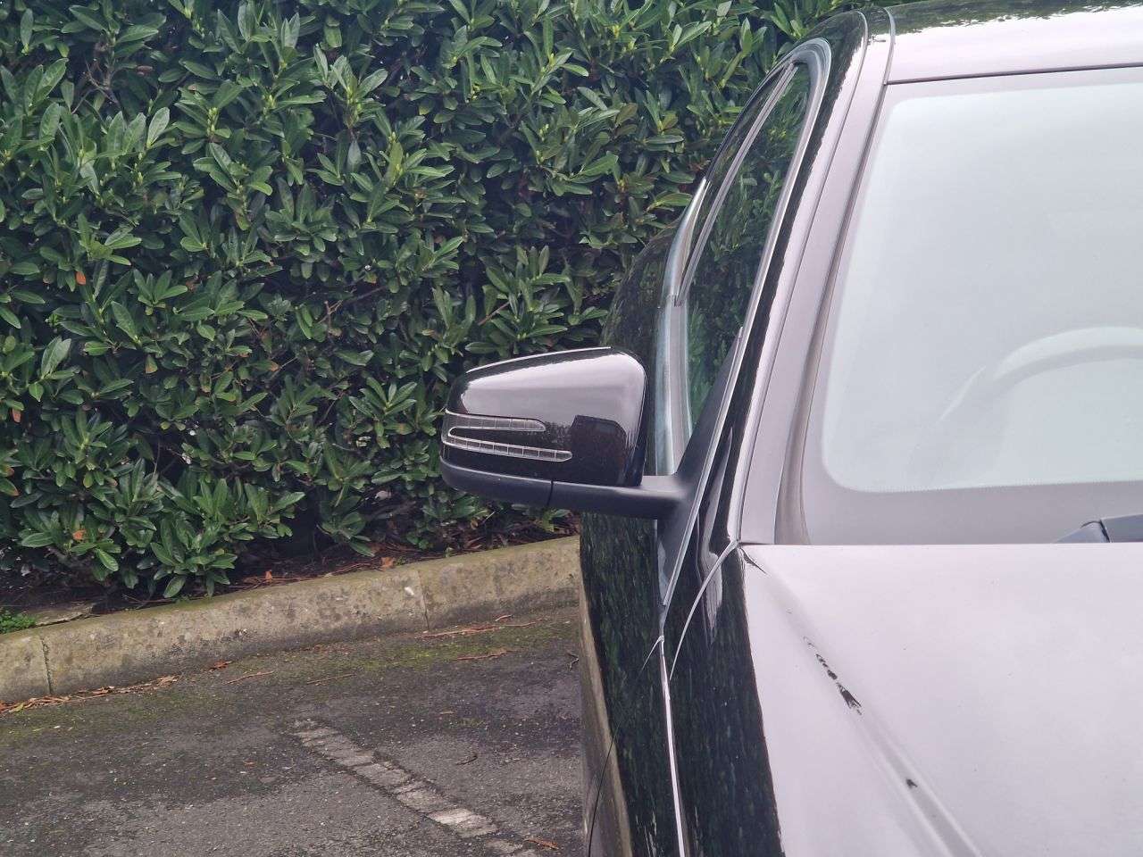 2015 MERCEDES-BENZ C-CLASS 2015 MERCEDES-BENZ C-CLASS