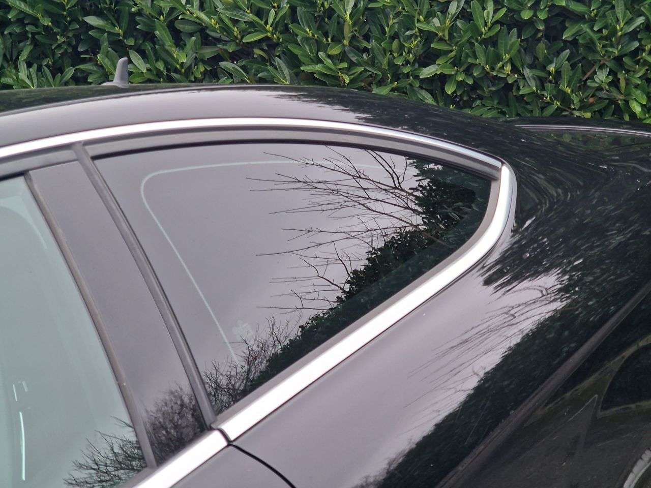 2015 MERCEDES-BENZ C-CLASS 2015 MERCEDES-BENZ C-CLASS