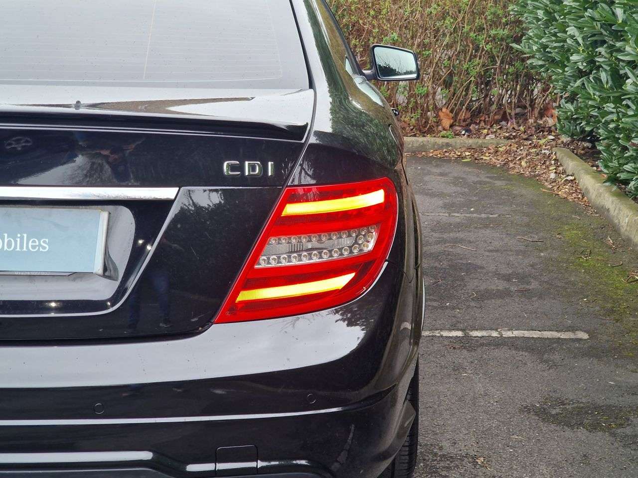 2015 MERCEDES-BENZ C-CLASS 2015 MERCEDES-BENZ C-CLASS