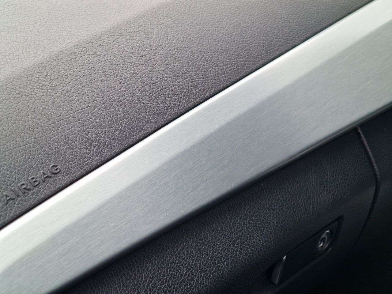 2015 MERCEDES-BENZ C-CLASS 2015 MERCEDES-BENZ C-CLASS