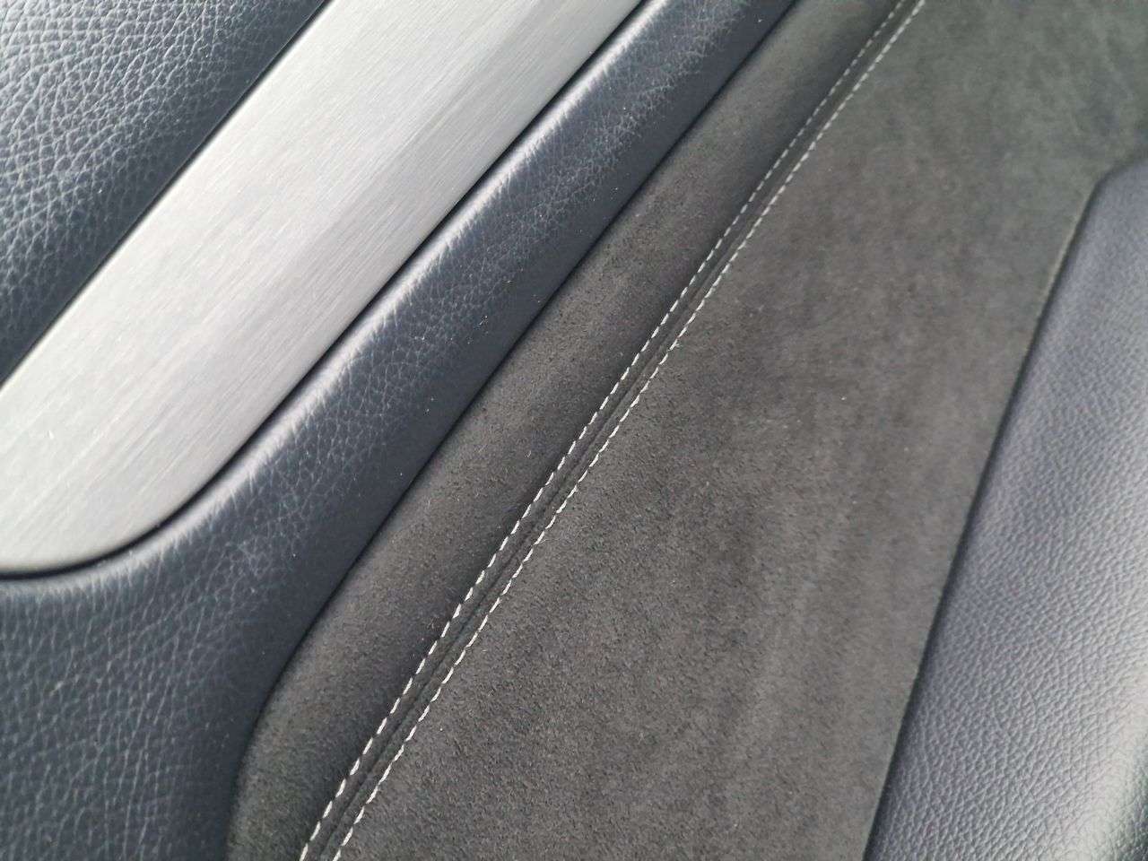 2015 MERCEDES-BENZ C-CLASS 2015 MERCEDES-BENZ C-CLASS