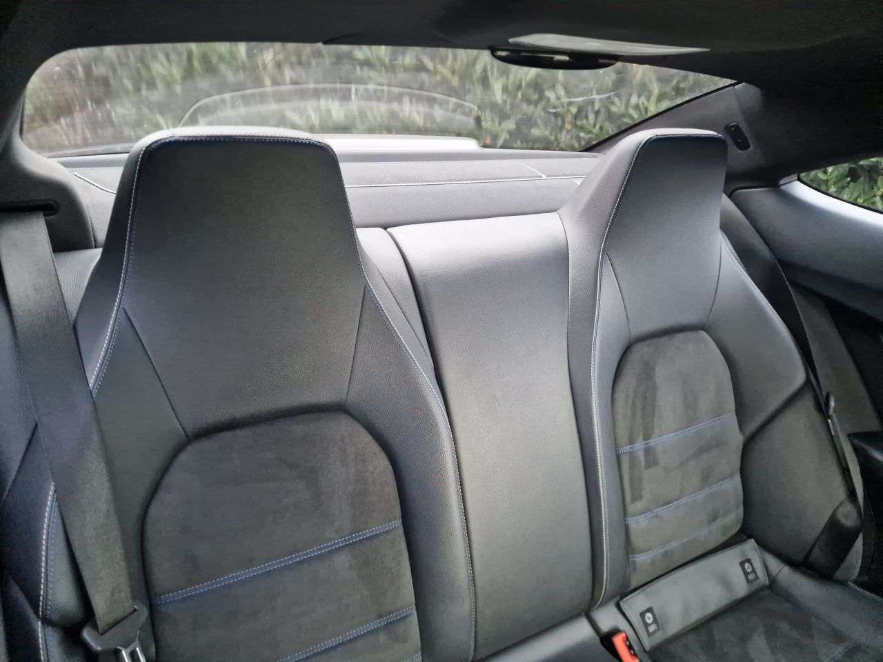 2015 MERCEDES-BENZ C-CLASS 2015 MERCEDES-BENZ C-CLASS