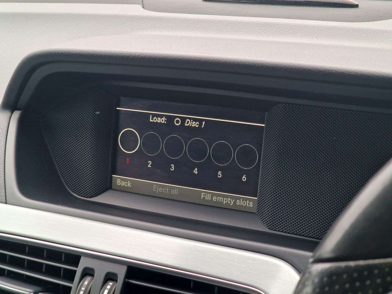 2015 MERCEDES-BENZ C-CLASS 2015 MERCEDES-BENZ C-CLASS